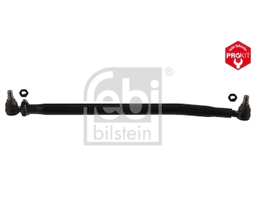 Táhlo řízení FEBI BILSTEIN 43722