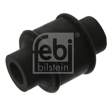 Ulozeni tlumice perovani FEBI BILSTEIN 43724