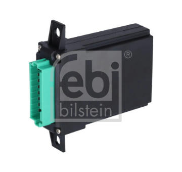 Rele vystraznych blikacu FEBI BILSTEIN 43740