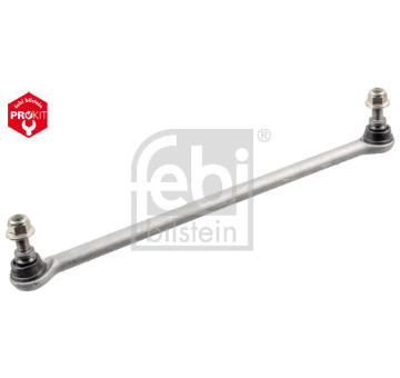 Tyc/vzpera, stabilisator FEBI BILSTEIN 43770