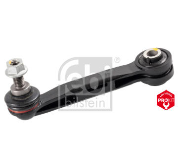 Tyc/vzpera, stabilisator FEBI BILSTEIN 43790