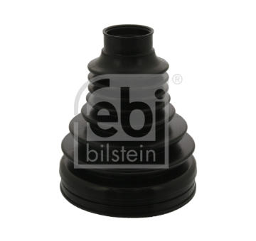 Měch, hnací hřídel FEBI BILSTEIN 44152