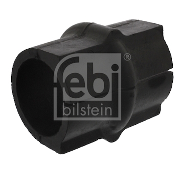 Držák, Příčný stabilizátor FEBI BILSTEIN 44168