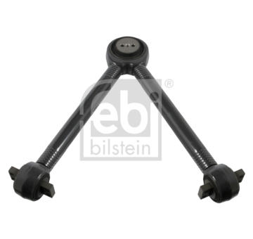 Rameno zavesenia kolies FEBI BILSTEIN 44219