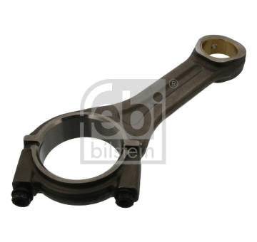 Ojnica FEBI BILSTEIN 44233