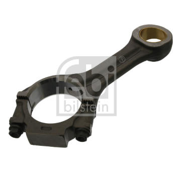Ojnice FEBI BILSTEIN 44235