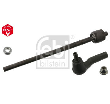 Příčné táhlo řízení FEBI BILSTEIN 44241