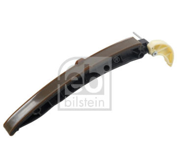 Vodici lista, rozvodovy retez FEBI BILSTEIN 44252