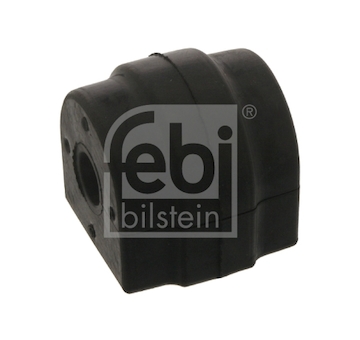 Držák, Příčný stabilizátor FEBI BILSTEIN 44261