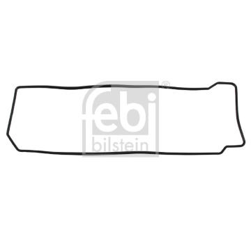 Tesnenie veka hlavy valcov FEBI BILSTEIN 44275