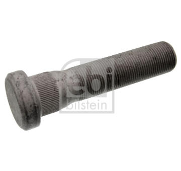 Sroub kola FEBI BILSTEIN 44311