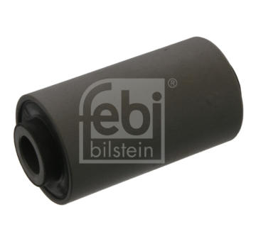 Pouzdro, zaveseni kabiny FEBI BILSTEIN 44321