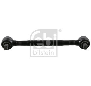 Rameno zavesenia kolies FEBI BILSTEIN 44328