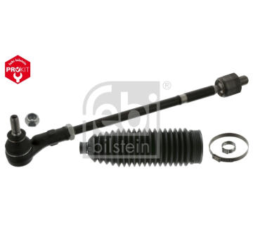 Příčné táhlo řízení FEBI BILSTEIN 44346