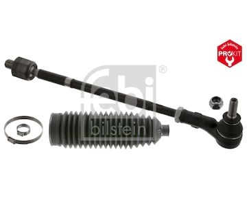 Příčné táhlo řízení FEBI BILSTEIN 44347