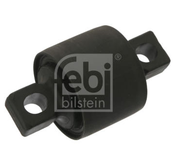 Uložení, řídicí mechanismus FEBI BILSTEIN 44348