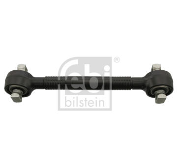 Ridici paka, zaveseni kol FEBI BILSTEIN 44451