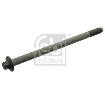 Sroub FEBI BILSTEIN 44467