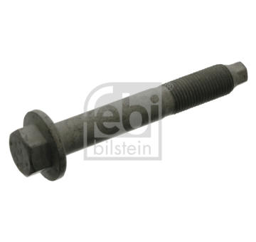 Sroub FEBI BILSTEIN 44469