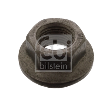 Matice FEBI BILSTEIN 44470