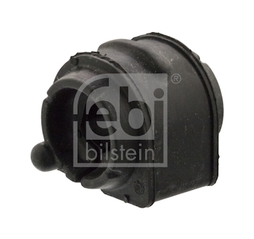 Držák, Příčný stabilizátor FEBI BILSTEIN 44499