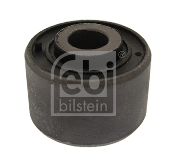 Uložení, řídicí mechanismus FEBI BILSTEIN 44520