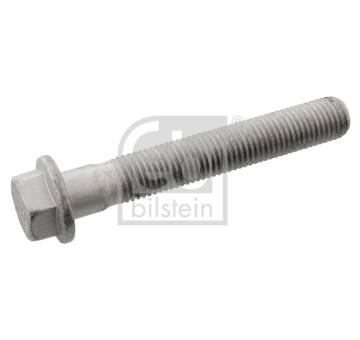 Sroub setrvacniku FEBI BILSTEIN 44542