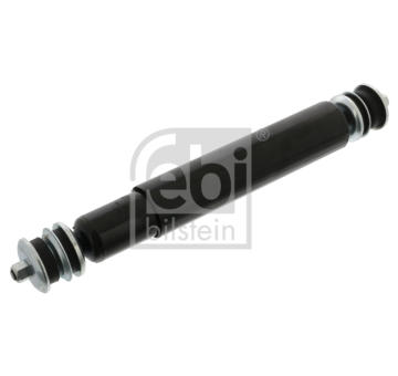 Tlumič pérování FEBI BILSTEIN 44561