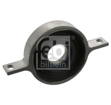 Uložení, kloubový hřídel FEBI BILSTEIN 44566