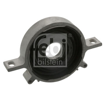 Uložení, kloubový hřídel FEBI BILSTEIN 44571