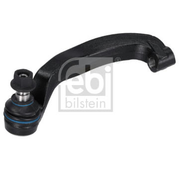 Hlava příčného táhla řízení FEBI BILSTEIN 44583