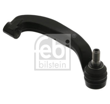 Hlava příčného táhla řízení FEBI BILSTEIN 44584