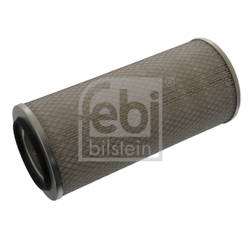 Vzduchový filtr FEBI BILSTEIN 44599