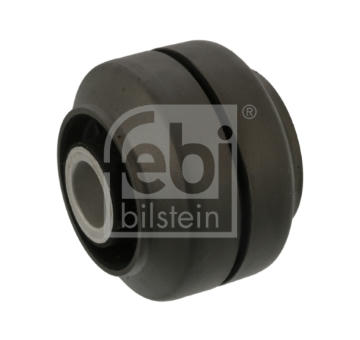 Pouzdro, zaveseni kabiny FEBI BILSTEIN 44605