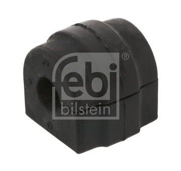 Držák, Příčný stabilizátor FEBI BILSTEIN 44622