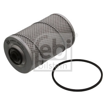 Palivový filter FEBI BILSTEIN 44625