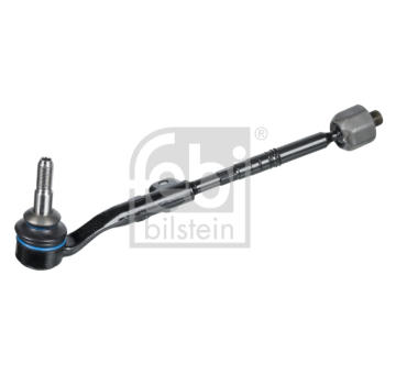 Příčné táhlo řízení FEBI BILSTEIN 44667