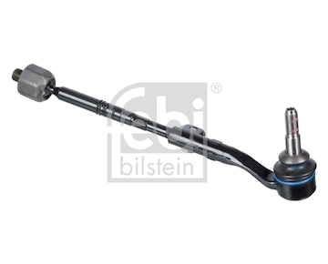 Příčné táhlo řízení FEBI BILSTEIN 44668