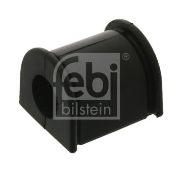 Držák, Příčný stabilizátor FEBI BILSTEIN 44671