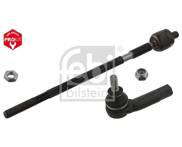 Příčné táhlo řízení FEBI BILSTEIN 44675