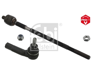 Příčné táhlo řízení FEBI BILSTEIN 44676