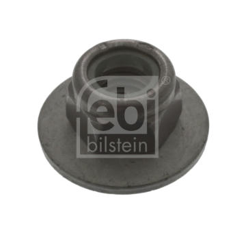 Matice FEBI BILSTEIN 44680