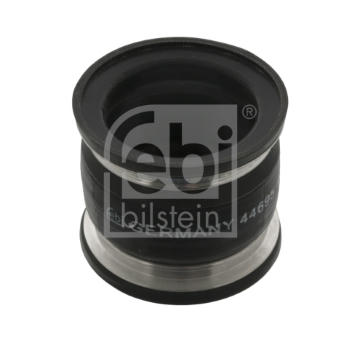 hadicka plniciho vzduchu FEBI BILSTEIN 44695