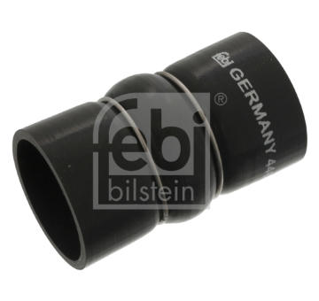 Hadička plnicího vzduchu FEBI BILSTEIN 44698