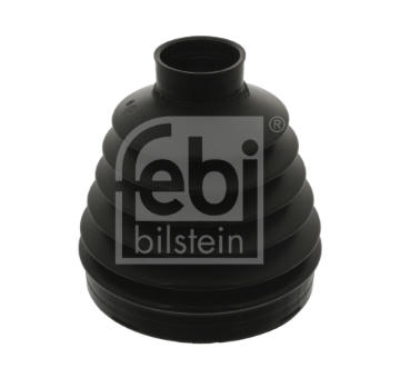 Měch, hnací hřídel FEBI BILSTEIN 44714