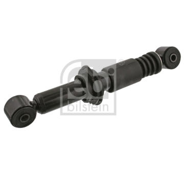 Tlumic, zaveseni kabiny FEBI BILSTEIN 44719