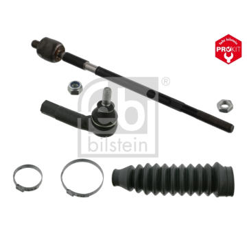 Příčné táhlo řízení FEBI BILSTEIN 44740