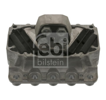 Zavěšení motoru FEBI BILSTEIN 44742