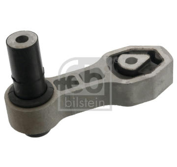 Uložení, manuální převodovka FEBI BILSTEIN 44755