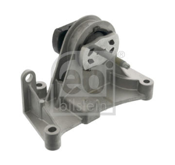 Uložení, manuální převodovka FEBI BILSTEIN 44756